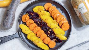 レストラン / 12