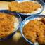 秩父のご当地グルメ！名物「わらじカツ丼」のおすすめ店6選