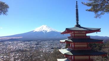 観光スポット / 7