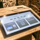 アパホテル 三田駅前（東京都 ビジネスホテル） / 3