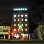 ホテル ハートイン函館（北海道 ビジネスホテル） / 5