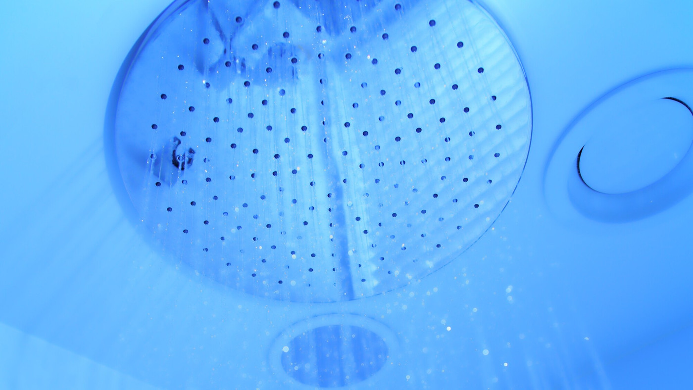 ベッドメーカーと共同開発のオリジナルベッドで、上質な眠りを体験4271526