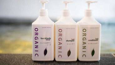 バスルーム / 12