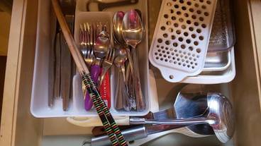 客室の設備とサービス / 28