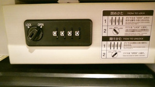 ダブルルーム ダブルベッド 1 台 禁煙