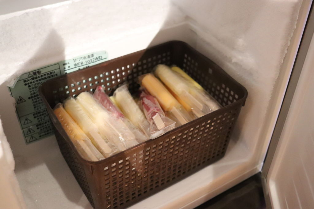 wakuwaku_saaanさんの写真 / 4