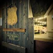 ヴィラ フロムオキナワ コンドミニアムタイプ（沖縄県 リゾートホテル） / 3