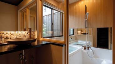 バスルーム / 27