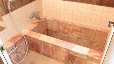 バスルーム / 16