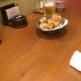 喜楽家　和（キラクヤナゴミ）