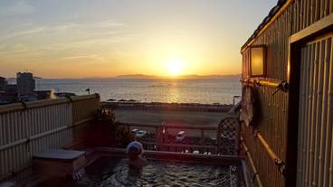 施設からの眺望 / 22