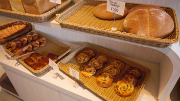 レストラン / 12