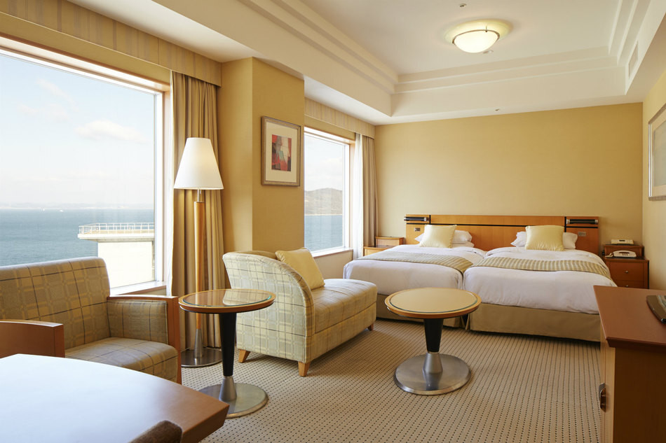 JRホテルクレメント高松3408130