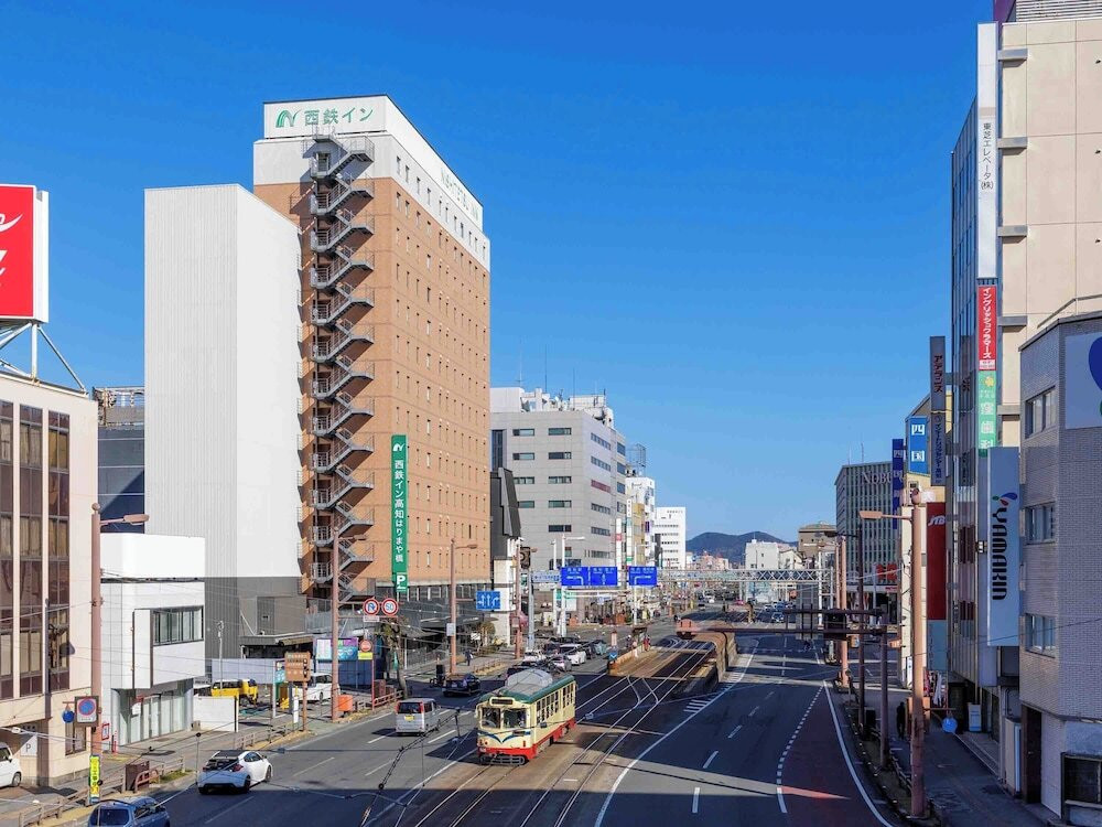 メイン イメージ