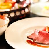 越後湯沢温泉 越後のお宿 いなもと（新潟県 旅館） / 3