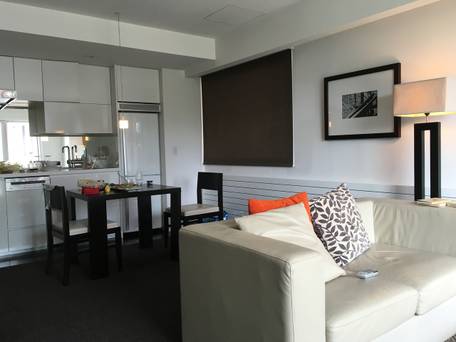 The Setsumon（ザ・セツモン） / 2