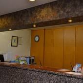 大村セントラルホテル(長崎県 ビジネスホテル) / 2