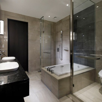 9. 2019年オープン!話題の商業施設に直結した「ホテルトラスティ プレミア 熊本」3439728