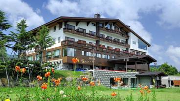 メイン イメージ / 1