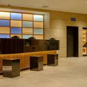 トーセイホテル ココネ築地銀座プレミア（東京都 シティホテル） / 3