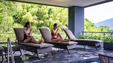 メイン イメージ / 1