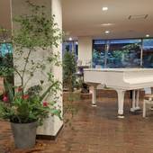 日光湯元温泉 奥日光小西ホテル(栃木県 リゾートホテル) / 3