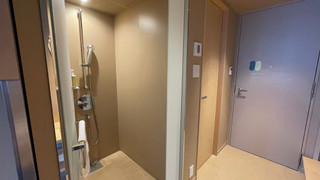 [パープル] スタンダードルーム A 禁煙