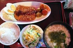 おんなの駅 なかゆくい市場