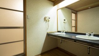 和室 西館 『有楽亭』 素泊まり