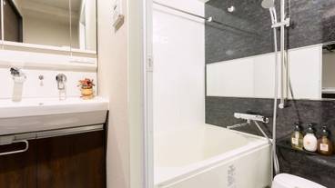 バスルーム / 12