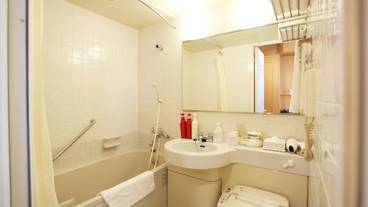 バスルーム / 34