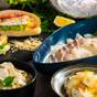 【ベストレート/朝食付】愛媛の三味一鯛♪和洋ともに楽しめる愛媛の食材にこだわった50種類のビュッフェ | ホテルマイステイズ松山