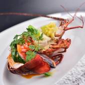 世界ジオパーク伊豆　繭二梁（静岡県 旅館） / 4