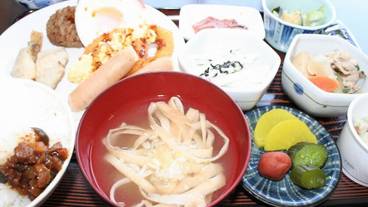 レストラン / 14