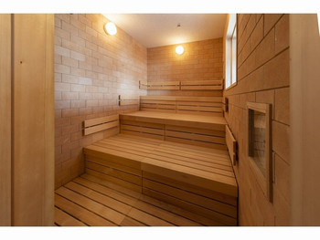 天然温泉大浴場でじっくり羽を伸ばす4276514