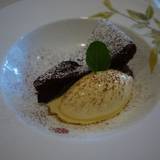 レストラン・ドゥースドゥース(レストランドゥースドゥース)