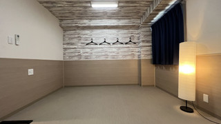 禁煙 和室6畳 4人部屋