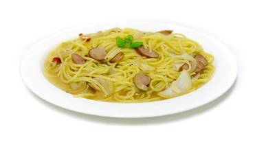 食事・飲み物 / 5