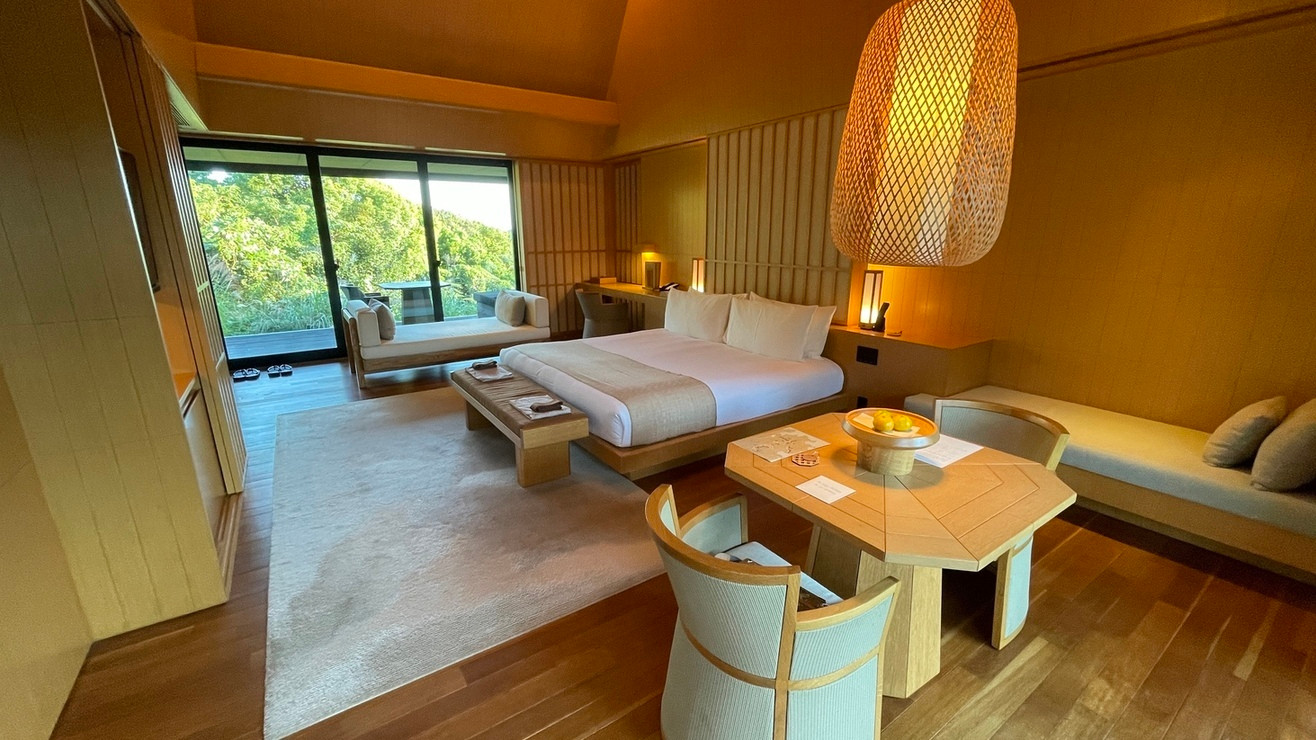 「アマネム」 その他 188720914