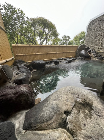 「おやど瑞月」 その他 265234556 