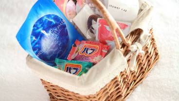 バスルームの設備 / 23