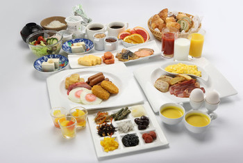 夜景に酔いしれる♡「瀬戸大橋」と「ゴールドタワー」を間近に3418080