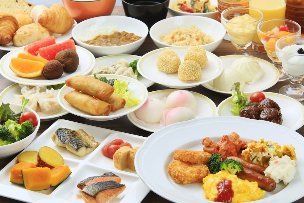 駅チカで移動もお買い物も便利！4285937