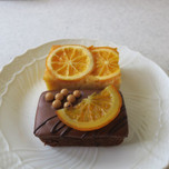 チョコレートケーキが食べたい!横浜のおすすめスイーツ店10選