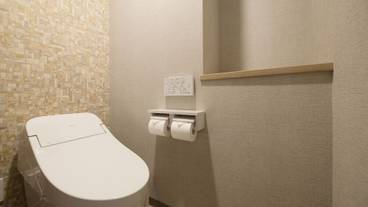 バスルーム / 24