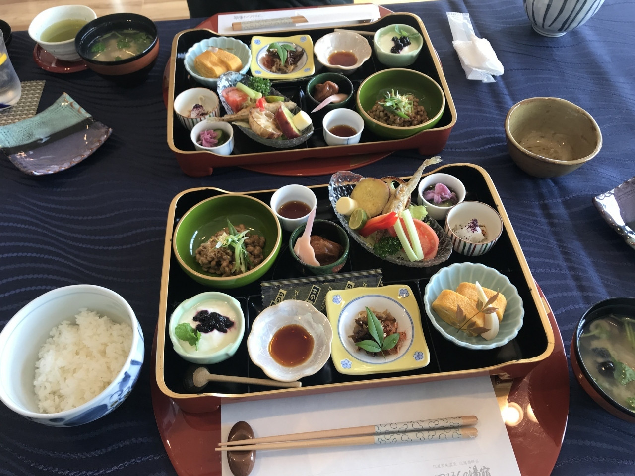 北浦湖を一望！「北浦宝来温泉つるるんの湯宿　北浦湖畔荘」3476875