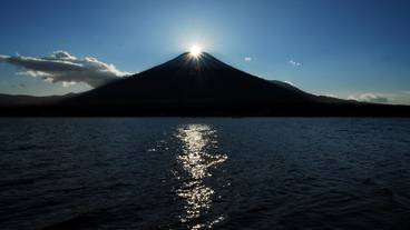 観光スポット / 7