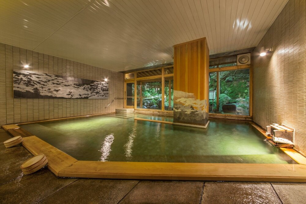 10.美しい器にも映える魅惑のブランド蟹「あらや滔々庵（とうとうあん）」4242076