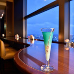 特別な気分に浸れます。札幌でホテルの中にあるおすすめのバー7選