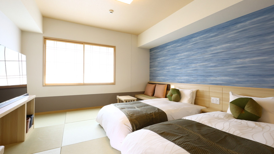 子供用アメニティ、ヤクルト、夜鳴きそば♪ゲストが喜ぶサービスいっぱい4755613